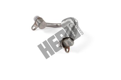 Coolant Pipe HEPU TM7002
