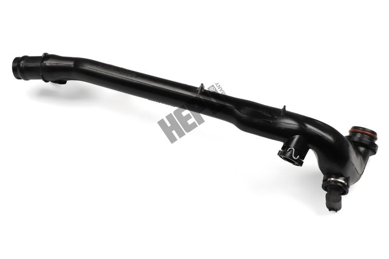 HEPU TM7003 Coolant Pipe