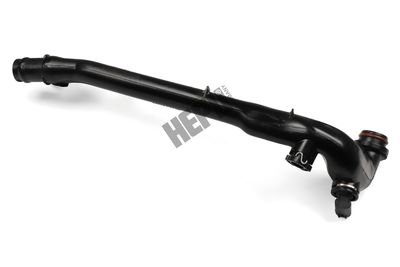 Coolant Pipe HEPU TM7003