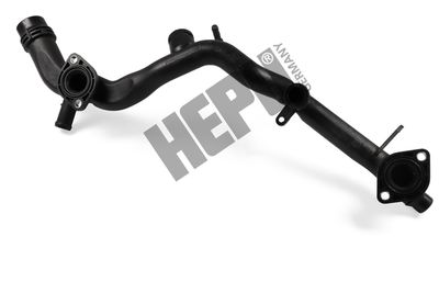 Coolant Pipe HEPU TM7004