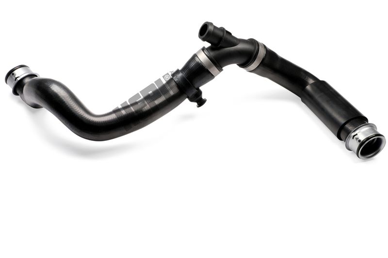 HEPU TM7006 Radiator Hose