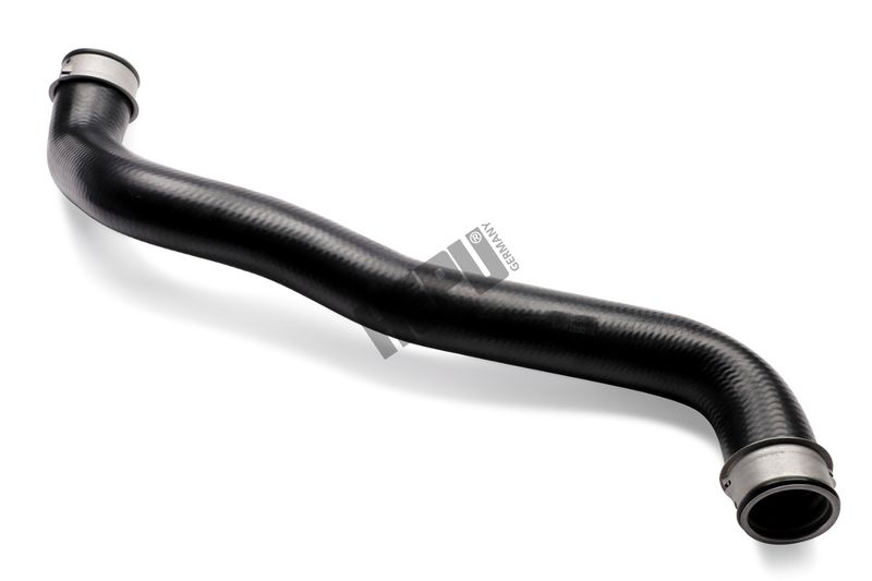 HEPU TM7013 Radiator Hose
