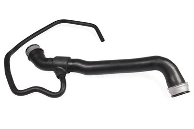 Radiator Hose HEPU TM7021