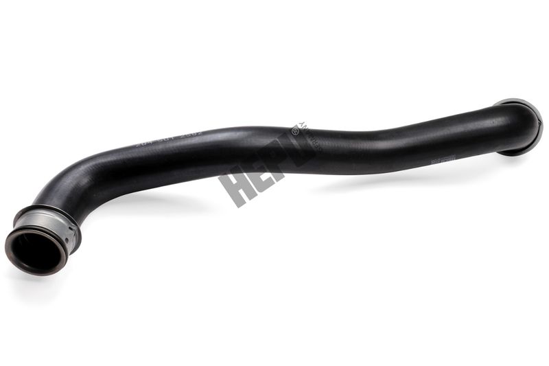 HEPU TM7023 Radiator Hose