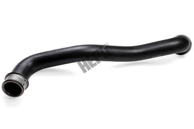 Radiator Hose HEPU TM7023