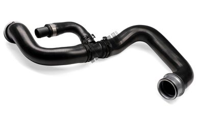 Radiator Hose HEPU TM7025