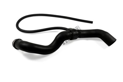 Radiator Hose HEPU TM7030