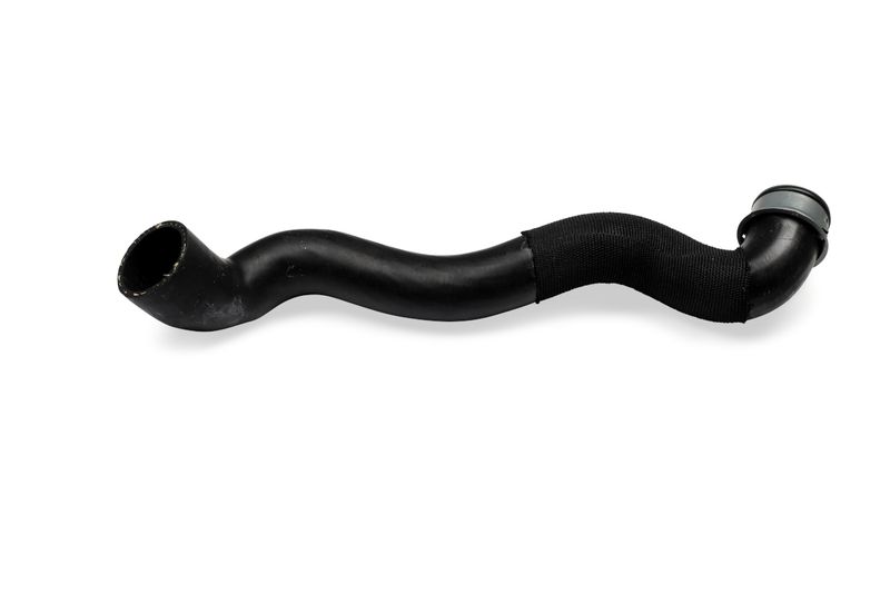 HEPU TM7032 Radiator Hose