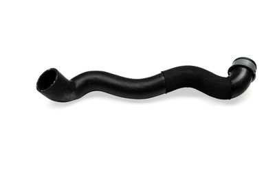 Radiator Hose HEPU TM7032