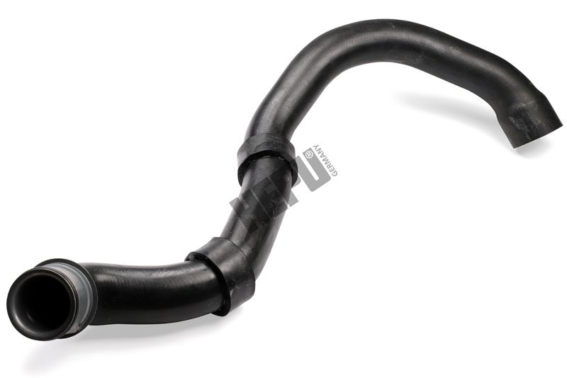 HEPU TM7034 Radiator Hose