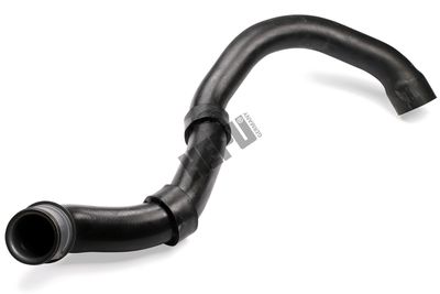 Radiator Hose HEPU TM7034
