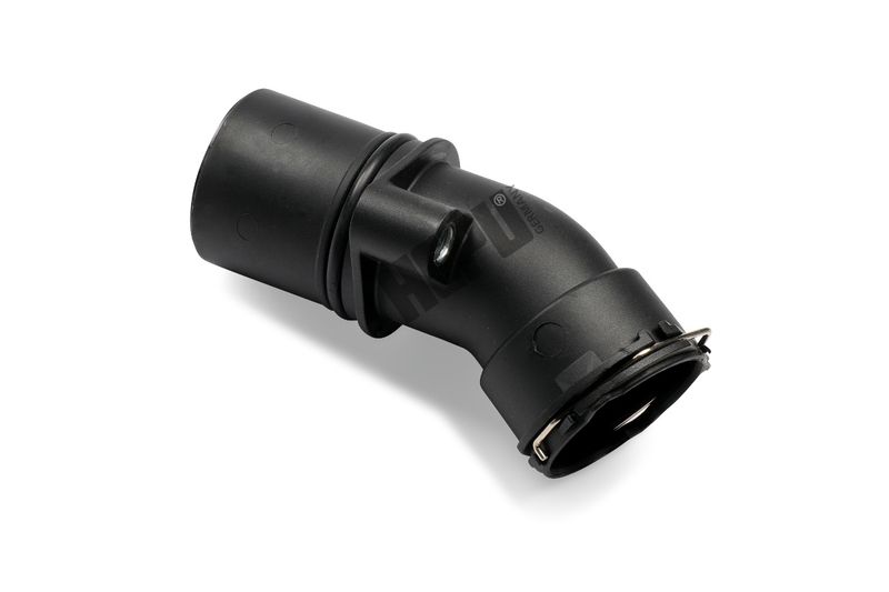 HEPU TM7043 Coolant Flange