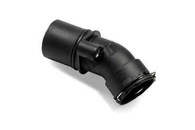 Coolant Flange HEPU TM7043