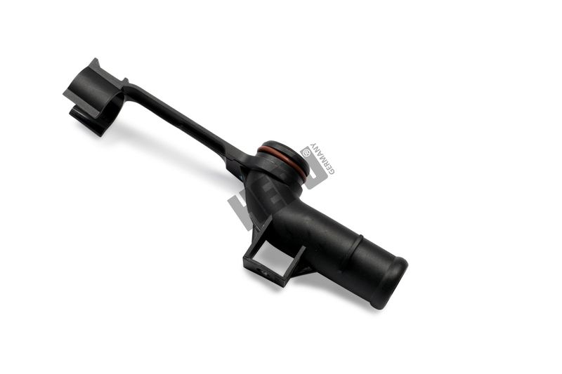 HEPU TM7044 Coolant Pipe