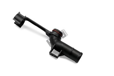 Coolant Pipe HEPU TM7044