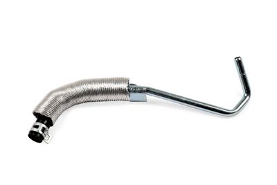 Coolant Pipe HEPU TM7066