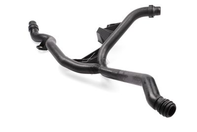 Coolant Pipe HEPU TM7079