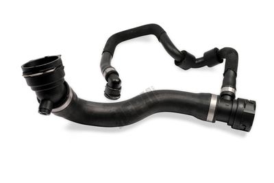 Radiator Hose HEPU TM7155