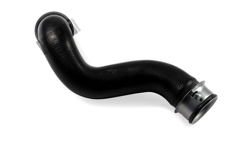 HEPU TM7173 Radiator Hose