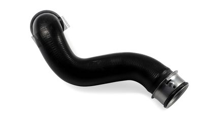 Radiator Hose HEPU TM7173