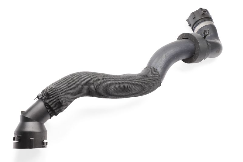 HEPU TM7184 Radiator Hose