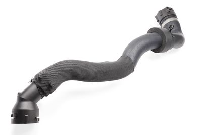 Radiator Hose HEPU TM7184