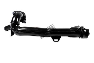 Coolant Pipe HEPU TM7214