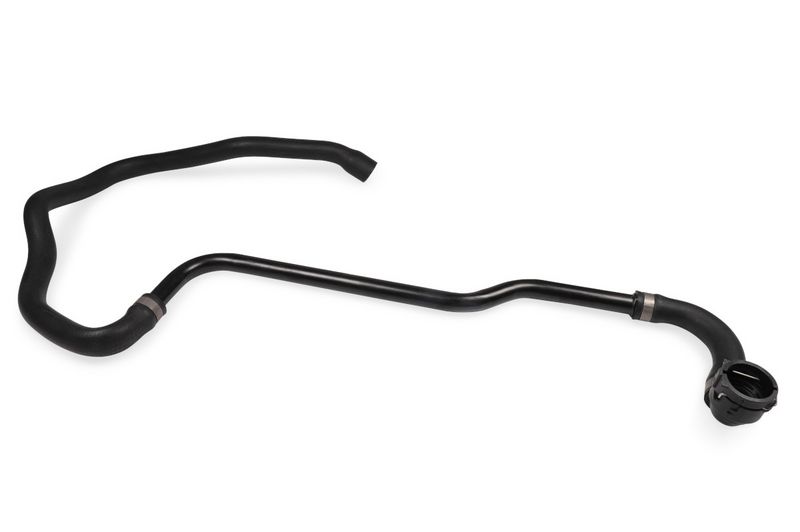 HEPU TM7281 Radiator Hose