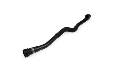 Radiator Hose HEPU TM7291