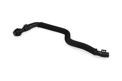 Radiator Hose HEPU TM7295