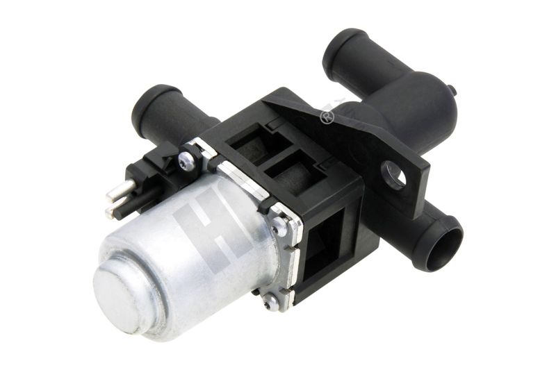 HEPU TM8001 Coolant Control Valve