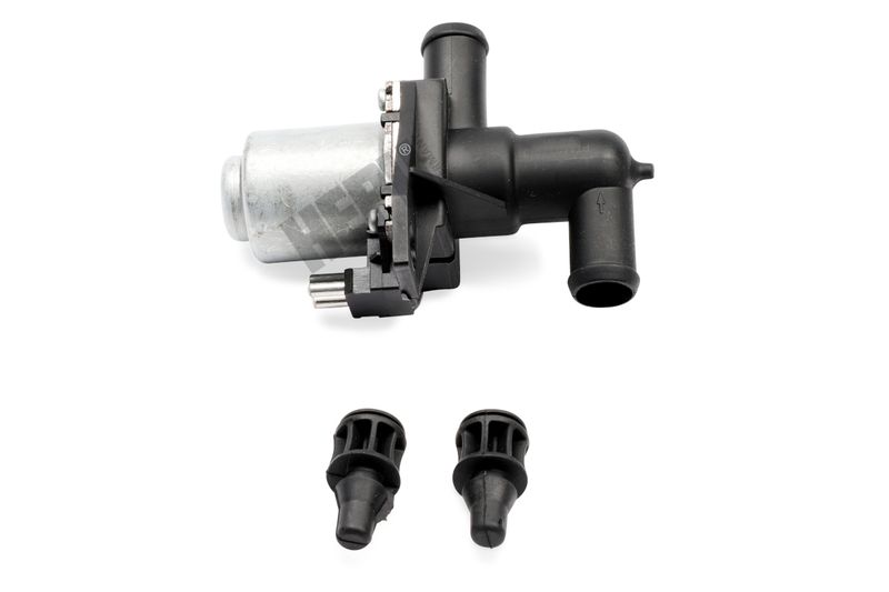 HEPU TM8002 Coolant Control Valve