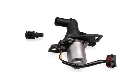 Coolant Control Valve HEPU TM8005