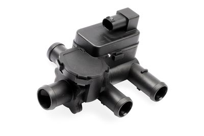 Coolant Control Valve HEPU TM8012