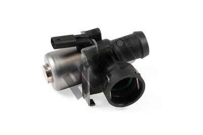 Coolant Control Valve HEPU TM8013