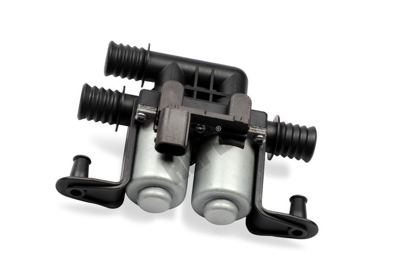 HEPU TM8019 Coolant Control Valve