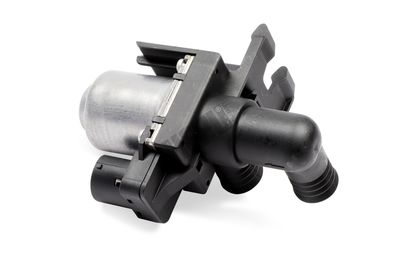 Coolant Control Valve HEPU TM8022