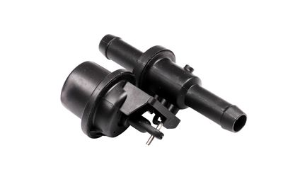 Coolant Control Valve HEPU TM8032