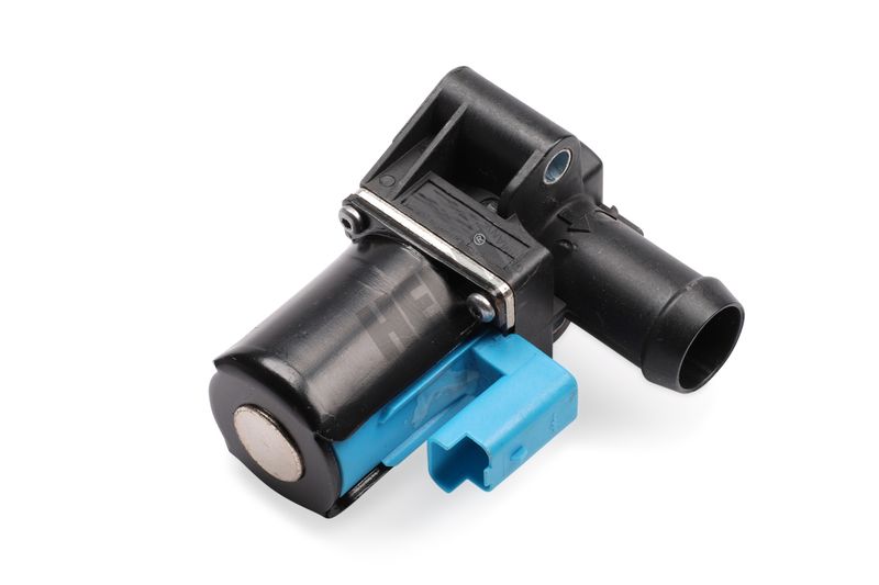 HEPU TM8035 Coolant Control Valve