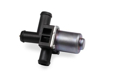 Coolant Control Valve HEPU TM8039