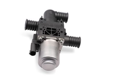 Coolant Control Valve HEPU TM8046