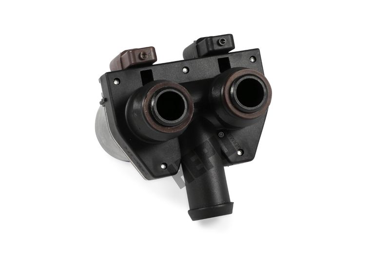 HEPU TM8049 Coolant Control Valve