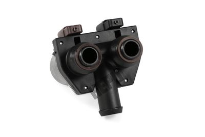 Coolant Control Valve HEPU TM8049