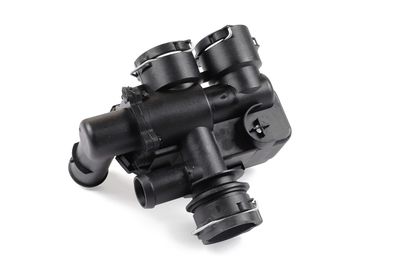 Coolant Control Valve HEPU TM8050