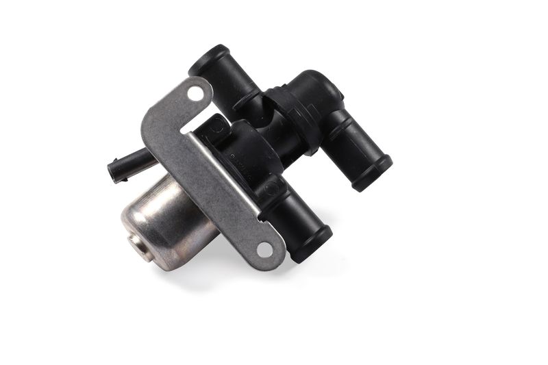 HEPU TM8053 Coolant Control Valve
