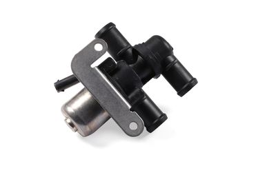 Coolant Control Valve HEPU TM8053