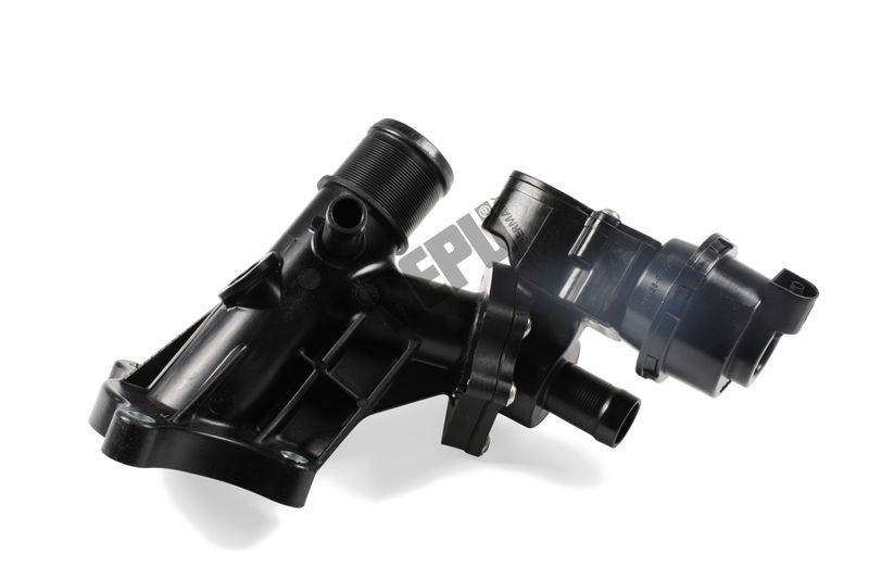 HEPU TM8059 Coolant Control Valve