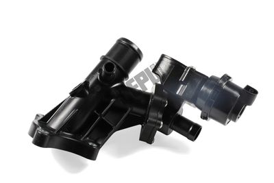 Coolant Control Valve HEPU TM8059