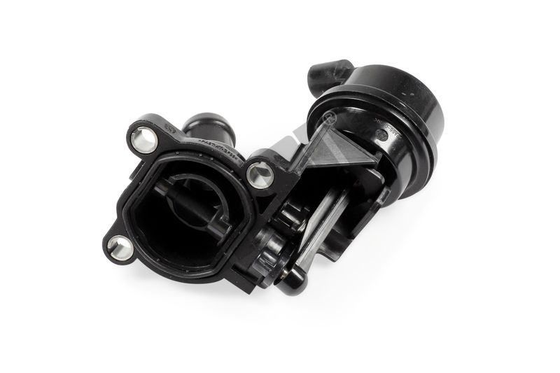 HEPU TM8061 Coolant Control Valve