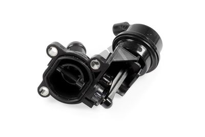 Coolant Control Valve HEPU TM8061